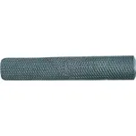 M.A.T. Group Králičí pletivo zelené