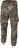 pánské kalhoty Helikon-Tex CPU Pants Legion Forest L