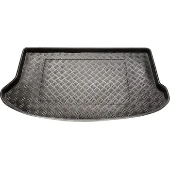 Vana do kufru Plastová vanička do kufru Hyundai ix20, 2010->, pro horní část úložného prostoru (65.100625B)