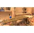 Hra pro Xbox 360 Sonic: Unleashed X360