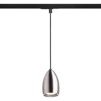 Bodové svítidlo Rendl Ren-R13212