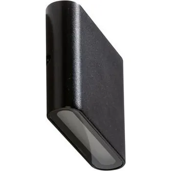 Venkovní osvětlení Azzardo Azd-AZ4339