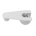 Hettich 65523 spojovací kování VB 36 M…