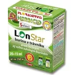Floraservis Lonstar 20 + 15 ml