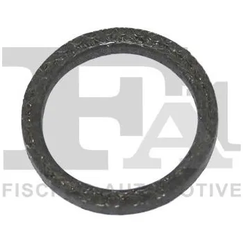 Automobilové těsnění Těsnění, kolektor výfukových plynů FA1 410-012