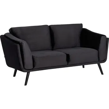 Pohovka Dvoumístná pohovka Sophie