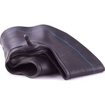 Lobster Náhradní duše ke stavebnímu kolečku Lobster 60 l, 80 l