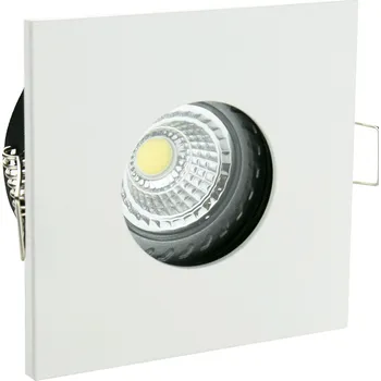 Bodové svítidlo Spectrum Woj-SLIP001007