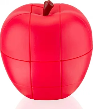 Hlavolam Wiky Hlavolam jablko 8 cm