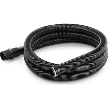 Příslušenství k vysavači Sací hadice elektr. vodivá C40 4m