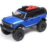 axial SCX24 Ford Bronco 2021 RTR 1:24