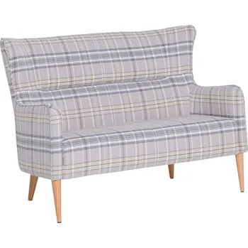 Pohovka Dvoumístná pohovka Ondo