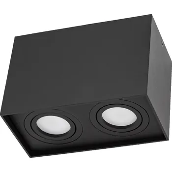 Bodové svítidlo Spectrum Woj-SLIP005036