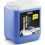 Ultrasilný pěnový čistič RM 527, 5l