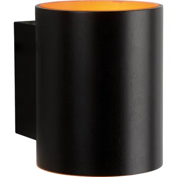 Spectrum Woj-SLIP006004