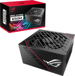 ASUS Rog Strix 650W Gold…