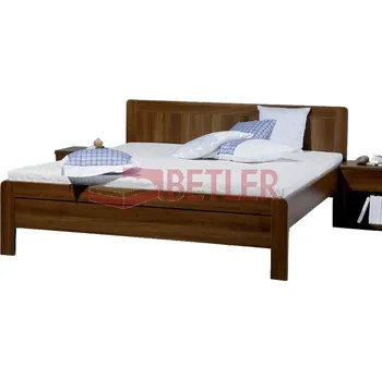 Ložnice BMB LAMINO POSTEL BMB KARLO FAMILY 90x200cm