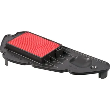 Filtr pro motocykl HIFLOFILTRO HFA1125