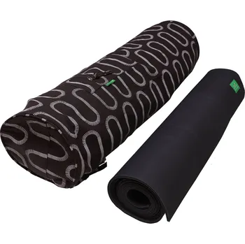 Sada na jógu - Natural Eco podložka, obal