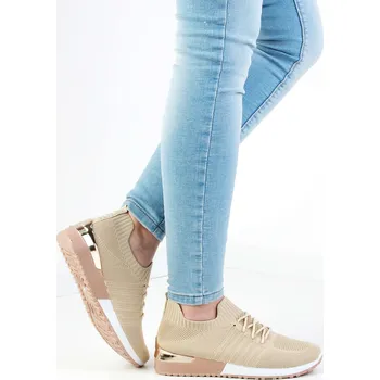 Dámské tenisky SPORT Tenisky 0030-5BE Velikost: 39