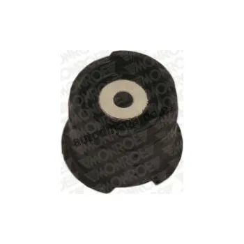 Opravná sada podvozku a pohonu kol Silentblok uložení nápravy MONROE (MO L11832)