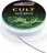 Climax Cult Skin Braid Camou Brown, 20 m