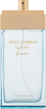 Dámský parfém Dolce & Gabbana Light Blue Forever W EDP