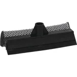 VIKAN Stěrka s houbou na okna - náhradní