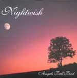 Angels Fall First - Nightwish [CD]
