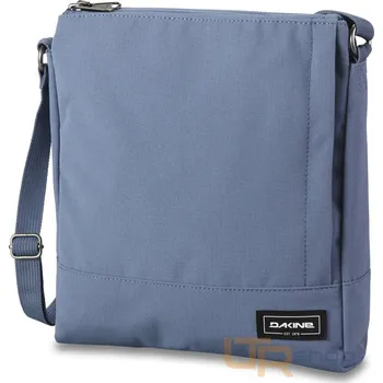 JORDY CROSSBODY taška přes rameno Dakine - Muted Clay