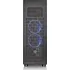 PC skříň Thermaltake Core X71 TG (CA-1F8-00M1WN-02)
