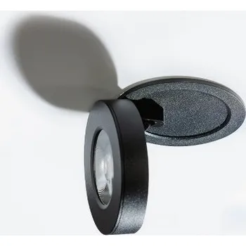 Koupelnové svítidlo Azzardo Azd-AZ4524