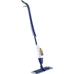 Bona SPRAY MOP - sada