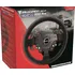 Herní volant Thrustmaster TM Rally Add-On Sparco R383 MOD
