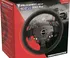 Herní volant Thrustmaster TM Rally Add-On Sparco R383 MOD