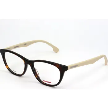 Brýlová obroučka Carrera 5547/V 086