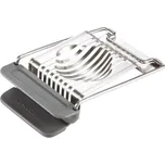 TESCOMA GrandCHEF kráječ na vejce