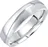 prsten Silevego Glamis RRC8453M 55 mm