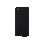 Pouzdro Honor Wallet Cover Honor View 20 černé