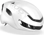 Rudy Project Nytron 2022 White Matte S/M