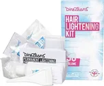 Directions La Riché Hair Lightening Kit…