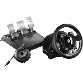 Thrustmaster T-GT