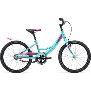 CTM Maggie 1.0 20" 2022 Matte…
