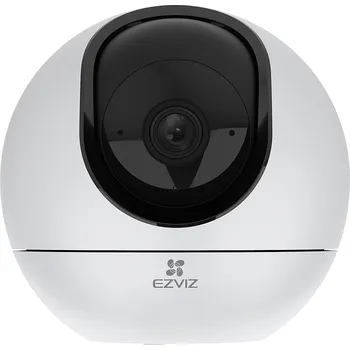 IP kamera Ezviz C6 CS-C6-A0-8C4WF(4MM)
