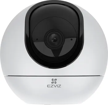 IP kamera Ezviz C6 CS-C6-A0-8C4WF(4MM)