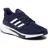 Pánská běžecká obuv adidas EQ21 Run H00517, 46