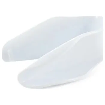 Kleště Kleště 300006240981 pro sterilizátor Philips