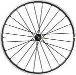 Mavic Ksyrium SL 28" Shimano HG 11 zadní