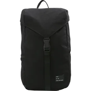 turistický batoh Batoh Forvert Dale 14 l černý