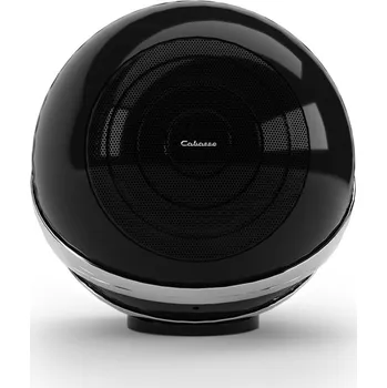 Cabasse The Pearl - Černá